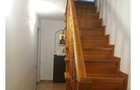 Casă cu 6 camere cu Teren 180 Mp în Brâncoveanu - 7