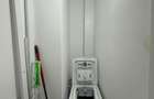 Zona Sebastian 2 Camere Mobilat Utilat Complet Totul Nou Oferta - 7