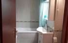 Apartament cu 2 camere semidecomandat în Semicentral - 2