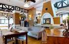 Hotel/Pensiune, de 64.13330078125 mp, în Bran - 4