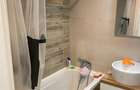 Apartament 3 camere | Pipera | OMV | complet mobilat - 12