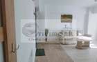 Apartament cu 2 camere decomandat în Tătărași - 10