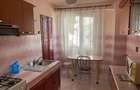 Apartament 3 camere + balcon de închiriat – Zona Cantemir - 3