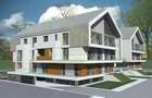 Apartament cu 2 camere decomandat în Buziașului - 2