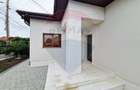 Casa 4 camere, 363 mp teren, Filiasi, - 17