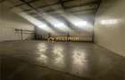 Hala de inchiriat Afumati, Centura Bucuresti 600 m2cu birourI, - 10