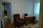 Inchitiez apartament 3 camere 5 min Palas - 1