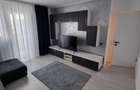 Apartament cu 2 camere decomandat în Central - 13