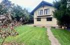 A 1607 De vanzare casa singur in curte in Tg Mure? - 7 Noiembrie - 5