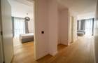Apartament cu 4 camere în Herăstrău - 8