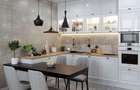 Apartament cu 2 camere decomandat în Berceni - 3