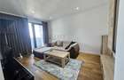 De Inchiriat | Apartament cu 2 camere zona Aviatiei | Loc de parcare - 2