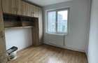 particular inchiriez apartament 3 camere zona Margeanului - 6