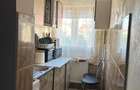 Apartament cu 2 camere nedecomandat în George Enescu - 2