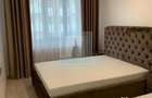 Ap 3 camere mobilat-utilat - zona Tractorul (Isaran) - 4
