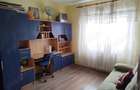 Apartament cu 2 camere în Central - 1