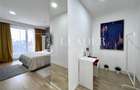 Apartament cu 2 camere semidecomandat în Polonă - 23