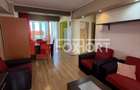 Apartament cu 4 camere semidecomandat în Circumvalațiunii - 2