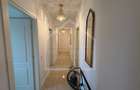 Apartament cu 3 camere decomandat în Străulești - 12