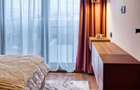 Apartament cu doua camere lux prima inchiriere - 13