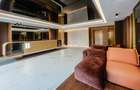 Apartament cu 2 camere decomandat în Floreasca - 6