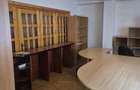 Vila spa?iu multifunc?ional ultracentral Drobeta-Turnu Severin, zona Ada Kaleh 232 mp utili - 4