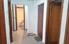 Republicii(Libra Bank),apart 2 cam de inchiriat - 2