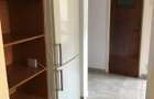 Apartament cu 2 camere decomandat în Dorobanți - 7