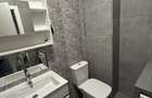 Apartament 2 camere + curte + loc parcare subteran - 2