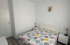 Apartament 2 camere de inchiriat - metrou Preciziei + parcare inclusa - 8