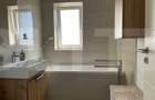 Apartament cu 3 camere semidecomandat în Dumbrăvița - 10