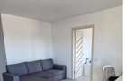 Apartament 2 camere, 47 mp, etaj intermediar, parcare, zona Corneliu Coposu - 4