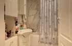 Apartament 3 camere zona Liviu Rebreanu - Auchan Titan - 1 Decembrie - 4