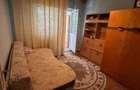 De vanzare apartament cu 3 camere,2 balcoane, zona Piata Mare 48.500e - 7