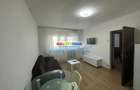 Apartament cu 2 camere decomandat în Crângași - 4