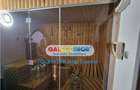 Casă cu 9 camere cu Teren 793 Mp în Dristor - 12