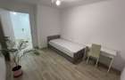 Inchiriez apartament cu 3 camere in zona Plopilor - 4