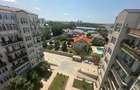 Apartament cu 4 camere decomandat în Olteniței - 23