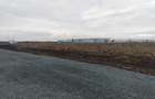 Spațiu industrial, de 942 mp, în Ghiroda - 4