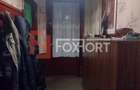 Apartament cu 4 camere circular în Central - 19