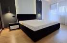Strada Porii - Flore?ti - Apartament 2 camere separate plus bucatarie - 12