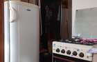 Vand garsoniera - mobilata/utilata - boiler - aer conditionat - 5