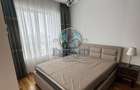Inchiriere Apartament 2 Camere | Expozitiei | Loc de parcare - 2