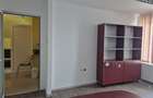 De inchiriat birou 7.5 mp - 4