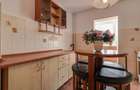 Apartament cu 2 camere decomandat în Aviației - 5