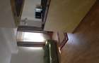 Apartament cu 3 camere decomandat în Central - 4