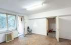 Apartament cu 2 camere semidecomandat în Central - 1
