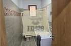 Apartament 2 camere modern cu balcon zona Unimat - 8