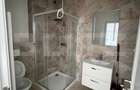 Apartament cu 2 camere, Ansamblu Rezidential modern - 4