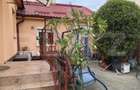 Casa tip parter, 120 mp, zona 14 Mai - 9